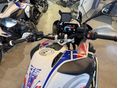 BMW R 1250 GS 2022/7 - 3