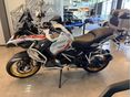 BMW R 1250 GS 2022/7 - 4