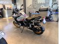 BMW R 1250 GS 2022/7 - 5