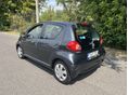 TOYOTA AYGO 2007/1 - 2