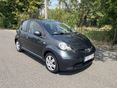 TOYOTA AYGO 2007/1 - 4