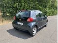 TOYOTA AYGO 2007/1 - 5
