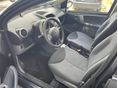 TOYOTA AYGO 2007/1 - 8