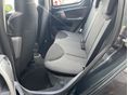 TOYOTA AYGO 2007/1 - 9