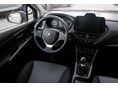 SUZUKI S-CROSS 2026 - 5