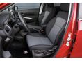 SUZUKI S-CROSS 2026 - 8