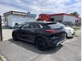 KIA XCEED 2021/5 - 1