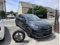 KIA XCEED 2021/5 - 2