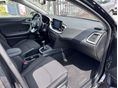 KIA XCEED 2021/5 - 3