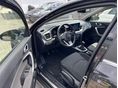 KIA XCEED 2021/5 - 4
