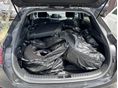 KIA XCEED 2021/5 - 5