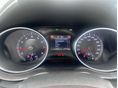 KIA XCEED 2021/5 - 6
