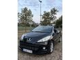 PEUGEOT 207 1.6 VTi Premium EURO5