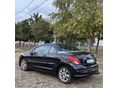 PEUGEOT 207 2010/10 - 2