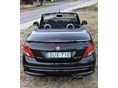 PEUGEOT 207 2010/10 - 3