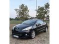 PEUGEOT 207 2010/10 - 4