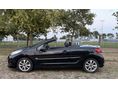 PEUGEOT 207 2010/10 - 5