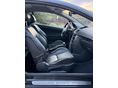 PEUGEOT 207 2010/10 - 6