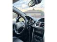 PEUGEOT 207 2010/10 - 7