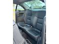 PEUGEOT 207 2010/10 - 8