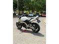 SUZUKI GSR 600 2010 - 3
