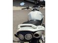 SUZUKI GSR 600 2010 - 4