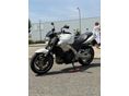 SUZUKI GSR 600 2010 - 5