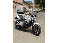 SUZUKI GSR 600 Írásos RED BARON Garanciával!