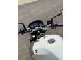 SUZUKI GSR 600 2010 - 6