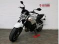 SUZUKI GSR 600 Írásos RED BARON Garanciával!