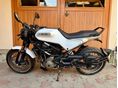 HUSQVARNA VITPILEN 401 2022/8 - 2