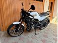 HUSQVARNA VITPILEN 401 2022/8 - 3