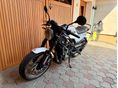 HUSQVARNA VITPILEN 401 2022/8 - 4