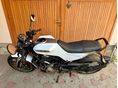 HUSQVARNA VITPILEN 401 2022/8 - 5