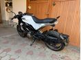 HUSQVARNA VITPILEN 401 2022/8 - 6