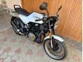 HUSQVARNA VITPILEN 401 2022/8 - 7