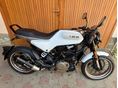 HUSQVARNA VITPILEN 401 2022/8 - 8
