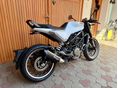 HUSQVARNA VITPILEN 401 2022/8 - 9