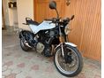 HUSQVARNA VITPILEN 401 2022/8 - 10