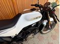 HUSQVARNA VITPILEN 401 2022/8 - 11