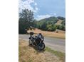 HONDA VFR 1200 F 2012/4 - 2