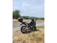 HONDA VFR 1200 F 2012/4 - 3