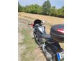HONDA VFR 1200 F 2012/4 - 4