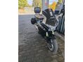 HONDA VFR 1200 F 2012/4 - 4