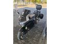 HONDA VFR 1200 F 2012/4 - 5