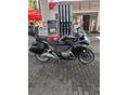 HONDA VFR 1200 F 2012/4 - 6