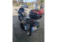 HONDA VFR 1200 F 2012/4 - 7