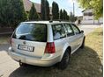 VOLKSWAGEN BORA 2002/5 - 5