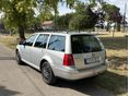 VOLKSWAGEN BORA 2002/5 - 6