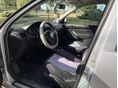 VOLKSWAGEN BORA 2002/5 - 9